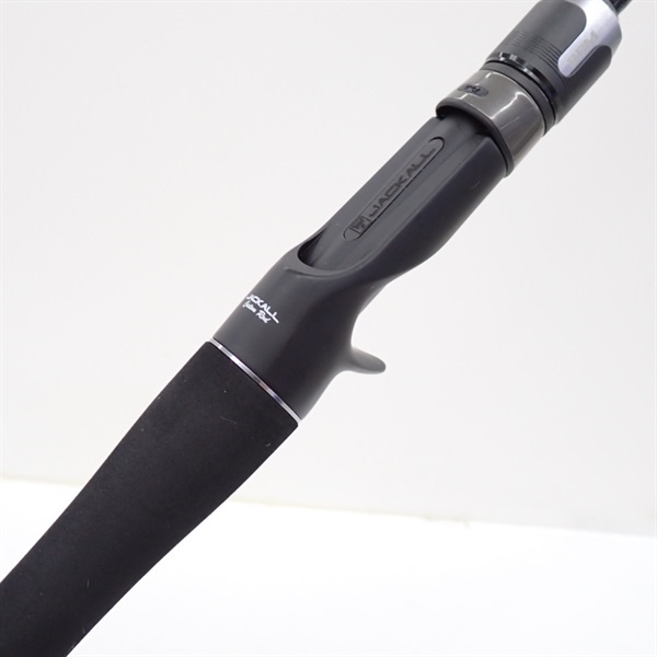 ２２ＢＰＭＢ１－Ｃ６５ＭＬ